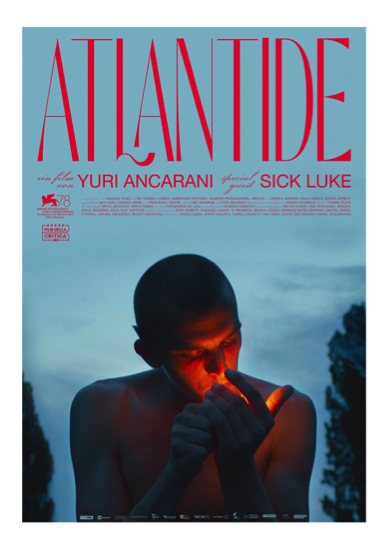 Poster_Atlantide_n.png